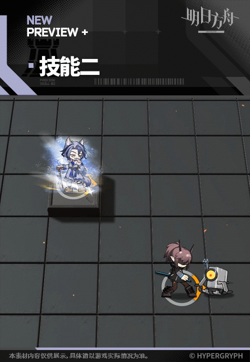 http://seogc.fp.ps.netease.com/file/6761605f1536fcb5ec049f4ac0aTi0H906