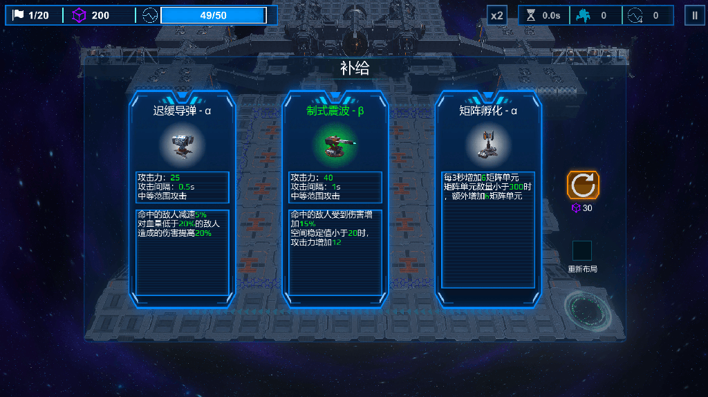 http://seogc.fp.ps.netease.com/file/67623bccfe00beb5e831f21cpW988Ni306