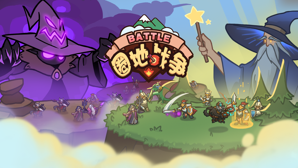 http://seogc.fp.ps.netease.com/file/67623bed6548803660a82def4ScdzD1o06