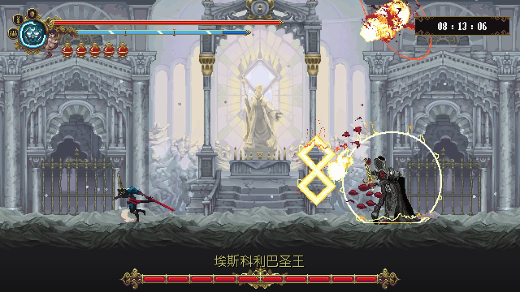 http://seogc.fp.ps.netease.com/file/6762767cd648170b95ce8588GWe1eyt706