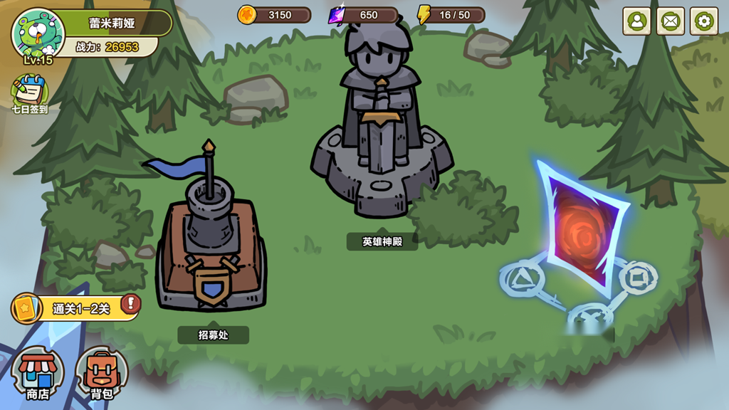 http://seogc.fp.ps.netease.com/file/6762767f328771303c20c0f7VAKlxf7h06