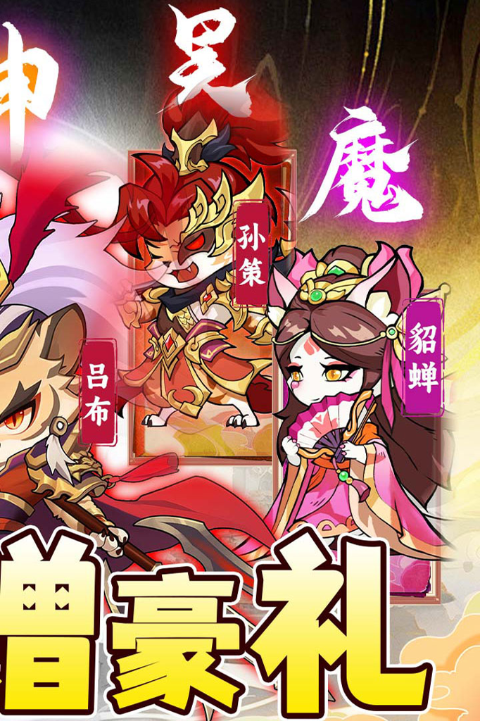 http://seogc.fp.ps.netease.com/file/676295a0b36309cecd90717cRIOZiFti06