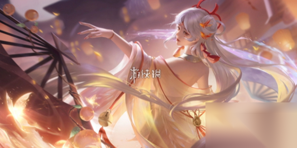 http://seogc.fp.ps.netease.com/file/67629fe53e41c6b08a6ed5b8dZvl3QJr06