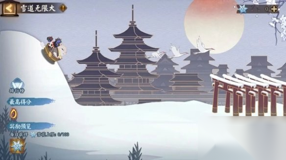 http://seogc.fp.ps.netease.com/file/67629fe57cbfb81464fa4ca8OMOasjSw06
