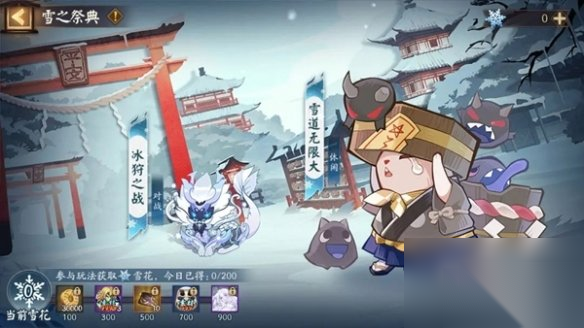 http://seogc.fp.ps.netease.com/file/67629fe5cbfe13bd02fe473fdl4SUdRB06