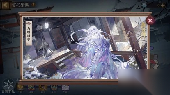 http://seogc.fp.ps.netease.com/file/67629fe5ff62c316593e3670t4hiFDVO06