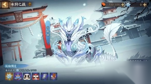 http://seogc.fp.ps.netease.com/file/67629fe7de059036d4439eecF8Xcfxgr06