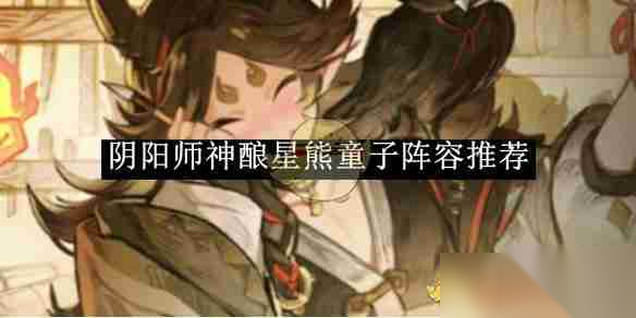 http://seogc.fp.ps.netease.com/file/67629fecf817f0518d69e277aymQ6UHY06