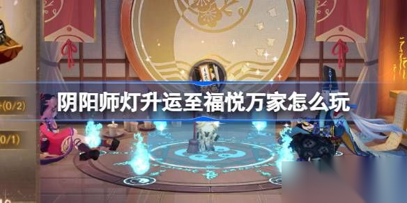 http://seogc.fp.ps.netease.com/file/67629ff12780488260d33c2aPXcaUUbI06