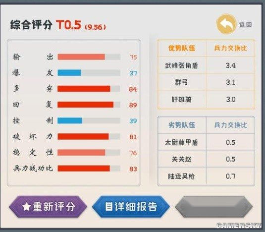 http://seogc.fp.ps.netease.com/file/6762ae1bf38edb9c98c559958hJ7hX8s06