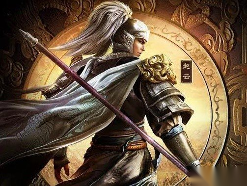 http://seogc.fp.ps.netease.com/file/6762ae1d01c70efd0ba49e3brOdOqx3t06