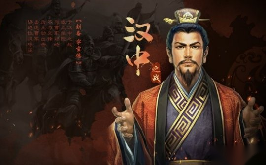 http://seogc.fp.ps.netease.com/file/6762ae1e14321a53208b032bv4N30ohc06