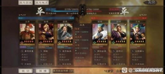 http://seogc.fp.ps.netease.com/file/6762ae1f0a5c0eba31db68e4yqrO2wuh06