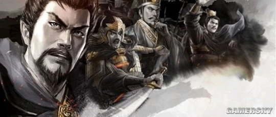 http://seogc.fp.ps.netease.com/file/6762ae20a4fce907bffef702I26PR7XI06