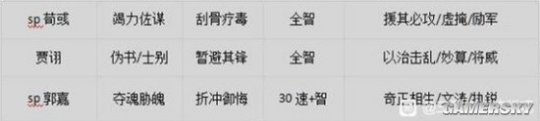 http://seogc.fp.ps.netease.com/file/6762ae673a72fd42ce1b2fb9LuxUutvU06