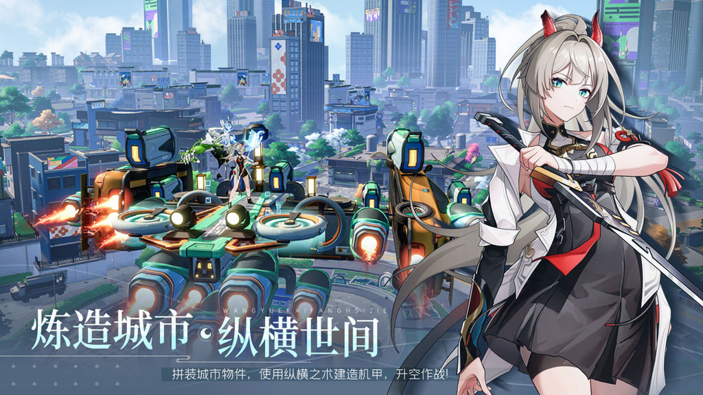 http://seogc.fp.ps.netease.com/file/6763c07af53e4e07f80db3c4eVQi2LKb06