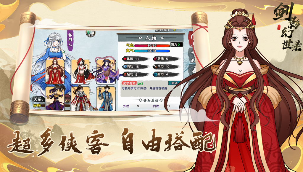 http://seogc.fp.ps.netease.com/file/6763c65932e3f8a9e55e7886BvdELM7P06
