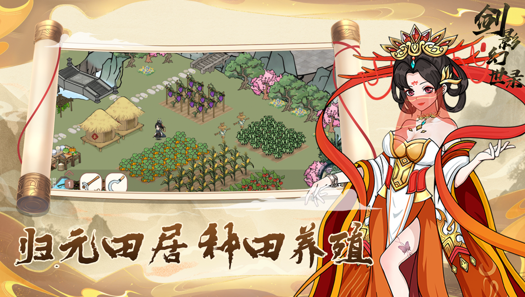 http://seogc.fp.ps.netease.com/file/6763c6673dba578bd68fbfa22bP9E3Mi06