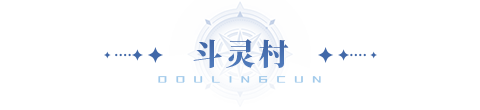 http://seogc.fp.ps.netease.com/file/6763dffd8ae68fdff37acd18Phw1Z00z06