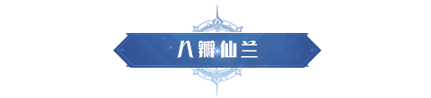 http://seogc.fp.ps.netease.com/file/6763e05603cefea1fe075b42OrlXiR9u06