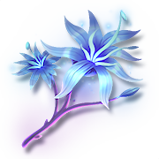 http://seogc.fp.ps.netease.com/file/6763e0569408608b2687f2fafQvxf55t06