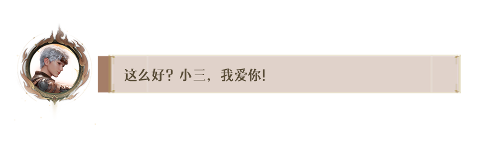 http://seogc.fp.ps.netease.com/file/6763e058782947f8fd03a0d9vkZWjxVA06