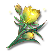 http://seogc.fp.ps.netease.com/file/6763e05aeda229b792ec69bat2KtLuUI06