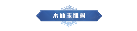 http://seogc.fp.ps.netease.com/file/6763e05d0957998859c5a328ZHx2bJ8L06