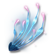 http://seogc.fp.ps.netease.com/file/6763e05e92aee544c2b25dd0VGOfMLZx06