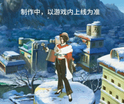 http://seogc.fp.ps.netease.com/file/6763e08e70fee842a259d0f6FkRsWJdz06