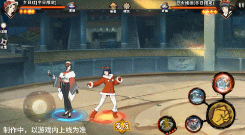 http://seogc.fp.ps.netease.com/file/6763e09260cad9e71a2ce044LZIEdY1t06