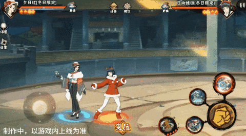 http://seogc.fp.ps.netease.com/file/6763e094d7495987dbb9b9e4Nd7ivOjP06