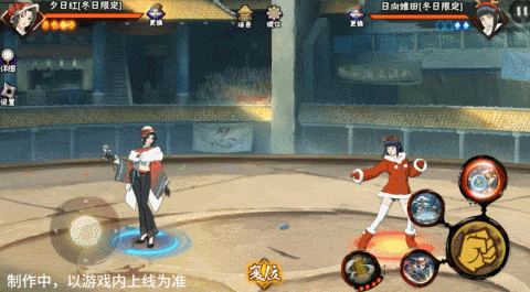 http://seogc.fp.ps.netease.com/file/6763e0985ca68b7734a3bdc7KVtPo5mJ06
