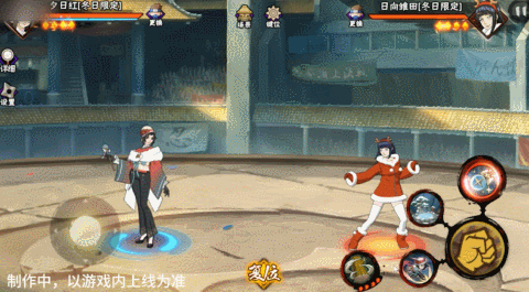 http://seogc.fp.ps.netease.com/file/6763e09bcffaf17ab48c840aWB6TmxPP06