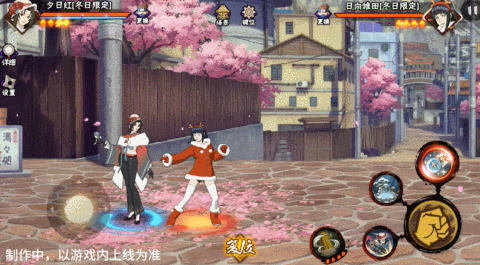 http://seogc.fp.ps.netease.com/file/6763e09f1bdc21f2bdade639J7JIIyM006