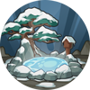 http://seogc.fp.ps.netease.com/file/6763e0a027aed19d4bbbabcbPxtaqChK06