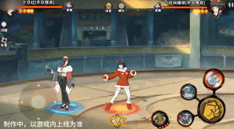 http://seogc.fp.ps.netease.com/file/6763e0a2f2743662307987f5g2cwd0dR06