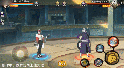 http://seogc.fp.ps.netease.com/file/6763e0a8eaa4099cd034e2b2ZMXsZgB606