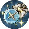 http://seogc.fp.ps.netease.com/file/6763e0a9b80b83cb75a390faJQEj8F8H06