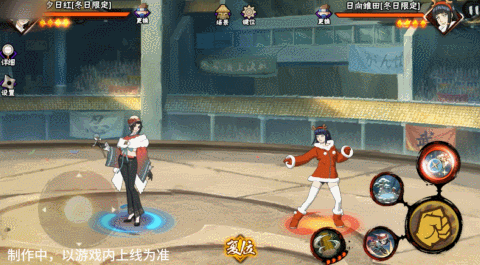 http://seogc.fp.ps.netease.com/file/6763e0ac60cad9e71a2ce142Us0OxvuH06