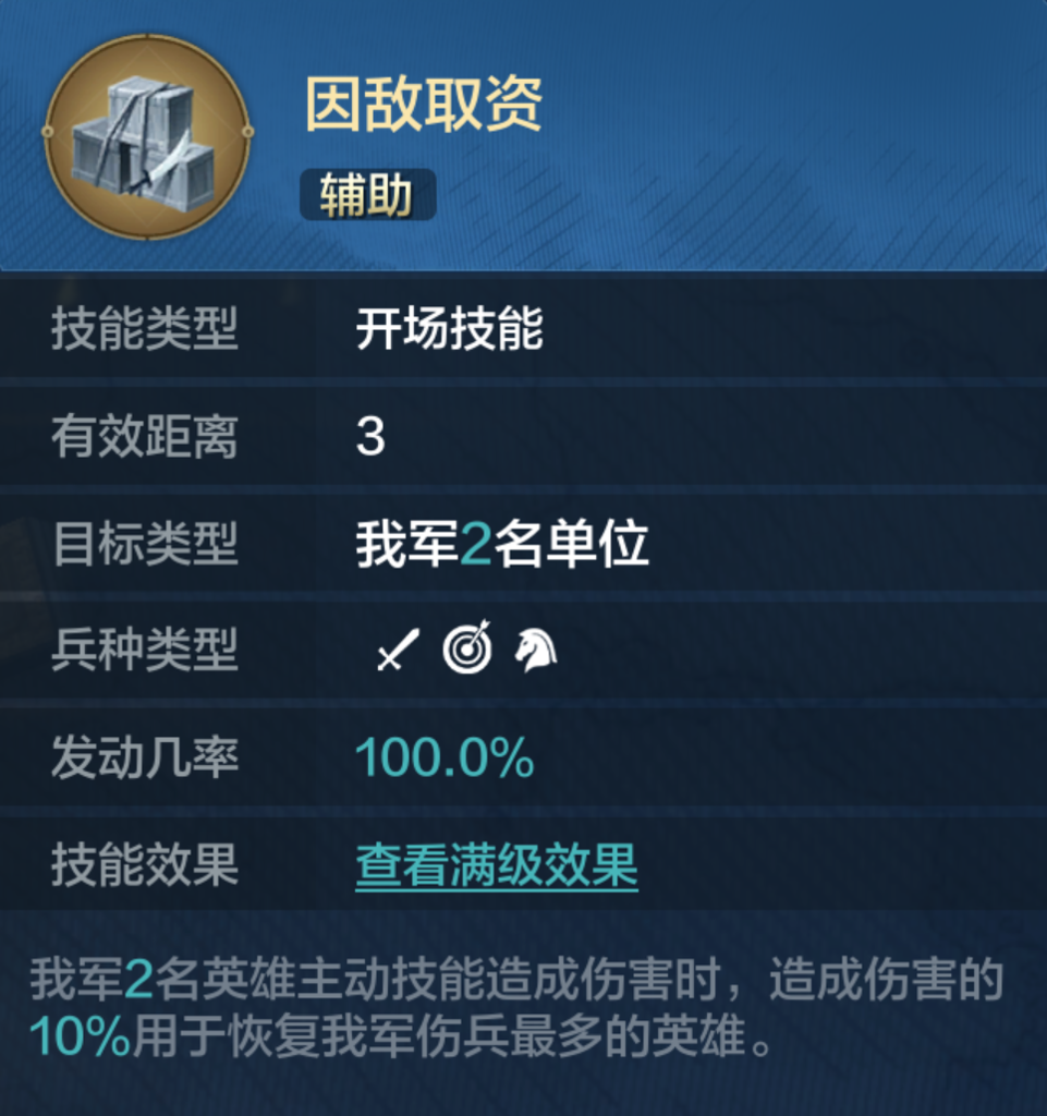 http://seogc.fp.ps.netease.com/file/6764d7df1f81dd8169df8d54MBvg9N9l06