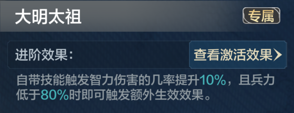 http://seogc.fp.ps.netease.com/file/6764d7e345670497dcfe7c6dgmMEyUbq06