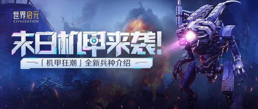 http://seogc.fp.ps.netease.com/file/6764d7e7abc78e9fb86ba2a2GQYzMOfO06