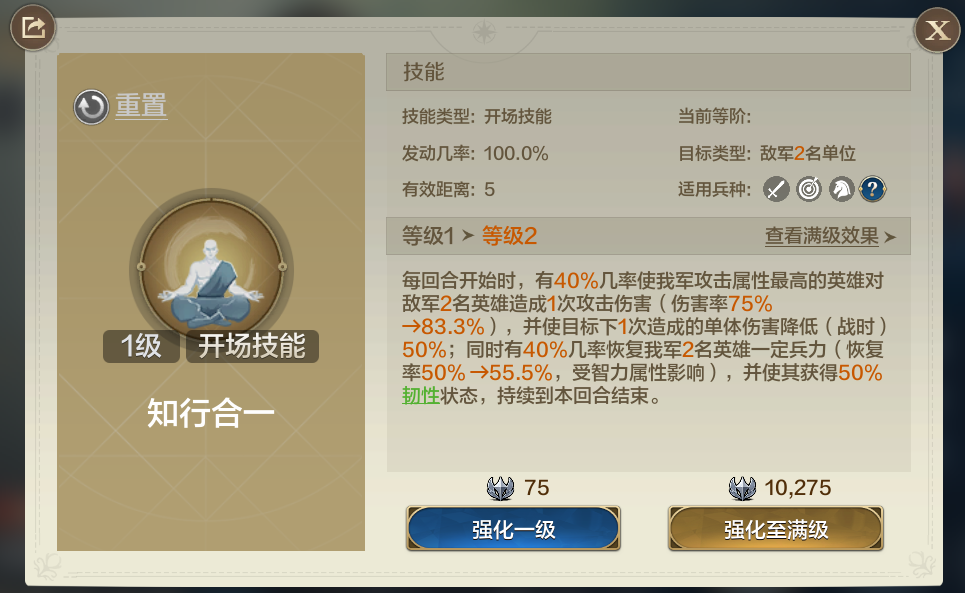 http://seogc.fp.ps.netease.com/file/6764d7ec22a5668c0df816eecXT3qRVi06
