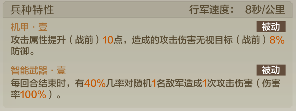 http://seogc.fp.ps.netease.com/file/6764d7f0f05a97378e444aafhSxut2zX06