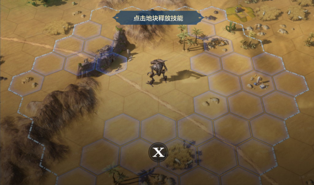 http://seogc.fp.ps.netease.com/file/6764d7f659954d5f31cbc0ceOIJ1P4XZ06