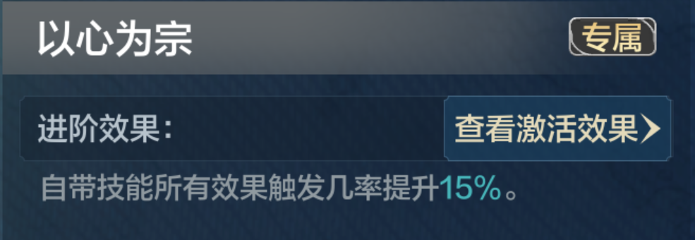 http://seogc.fp.ps.netease.com/file/6764d7f8bd792e20ef439fc2E1EigKby06