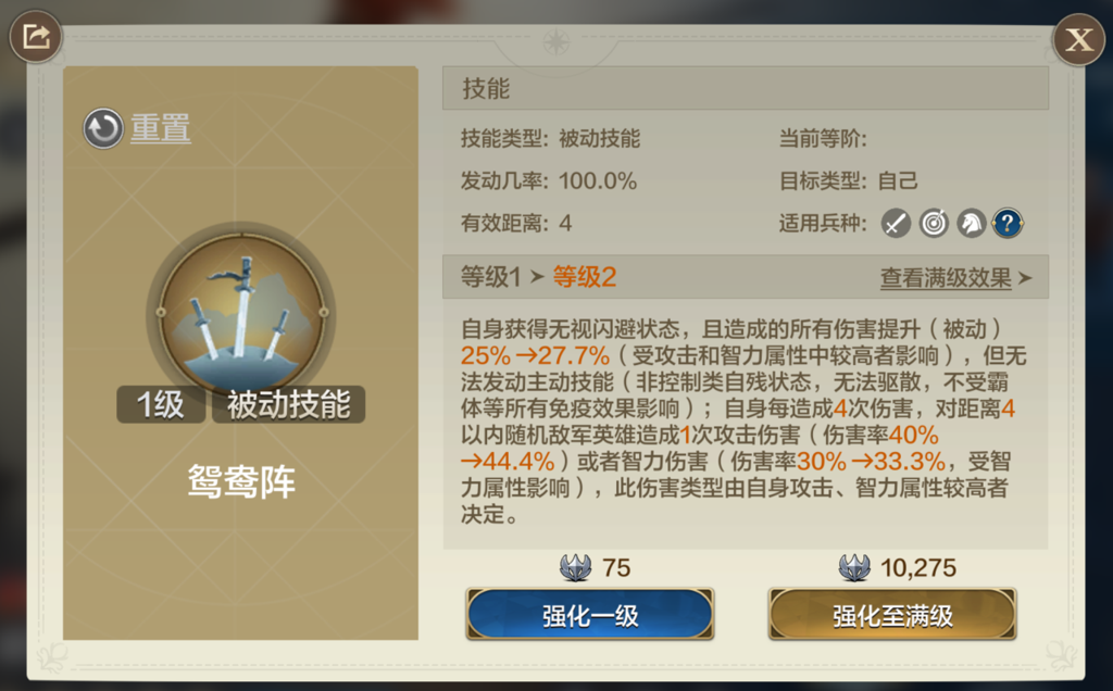 http://seogc.fp.ps.netease.com/file/6764d804b3074affb9e2a33fTX6ejgSM06
