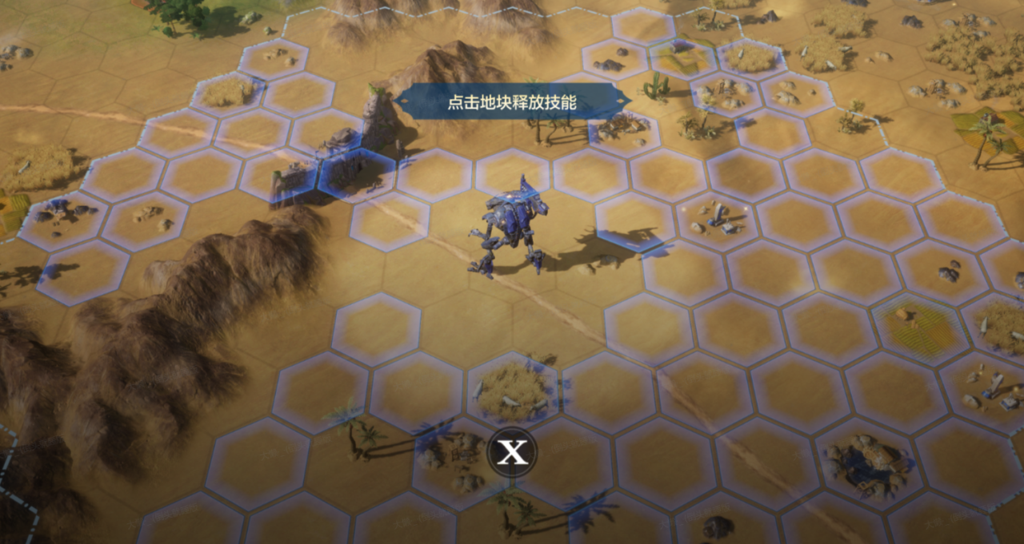 http://seogc.fp.ps.netease.com/file/6764d805525ea91572500c64XUbja4Zg06