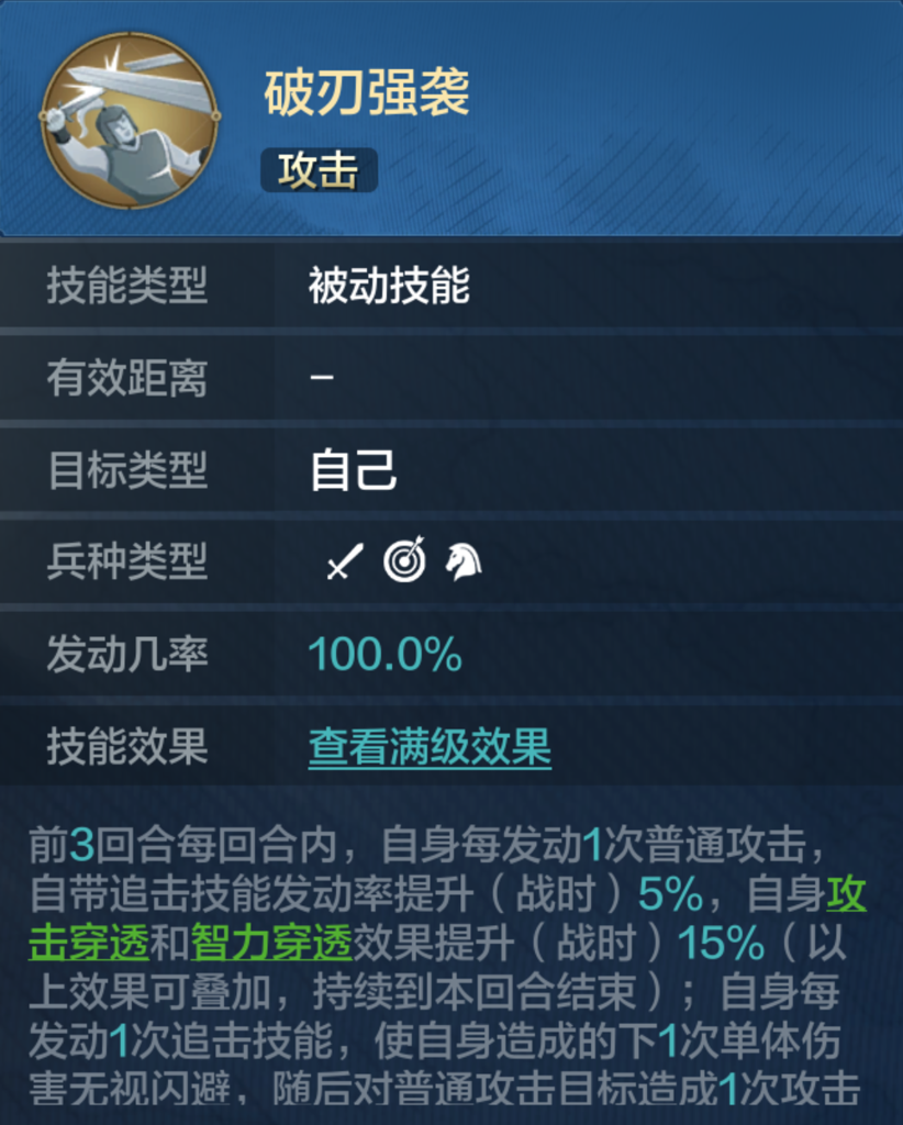 http://seogc.fp.ps.netease.com/file/6764d80d82731173ed42f6ee8kjiiKWv06